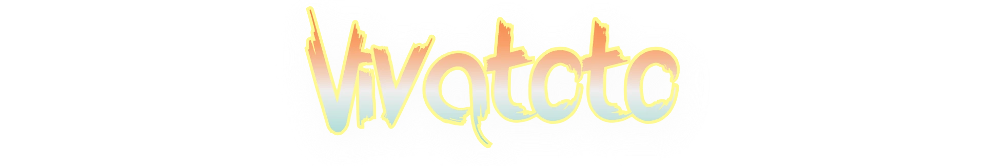 Vivatoto